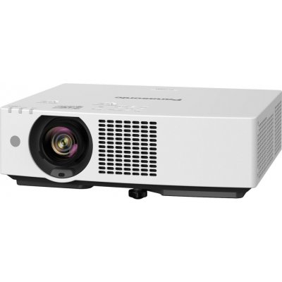 Panasonic PT-VMZ72EJ – Zboží Živě