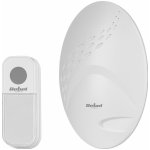 Rebel URZ2007-2 – Zbozi.Blesk.cz