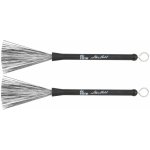 VIC FIRTH STEVE GADD WIRE BR. – Zboží Dáma