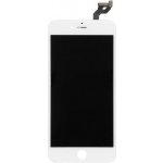 LCD Displej + Dotykové sklo + Rám Apple iPhone 6S Plus – Zbozi.Blesk.cz