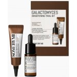 Some By Mi Zkušební sada pro rozjasnění pleti Galactomyces Brightening Trial Kit 10 ml 10 ml – Sleviste.cz