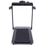 TRINFIT Gara T70 – Zboží Dáma