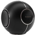 Cabasse Pearl Myuki – Sleviste.cz