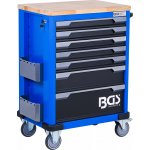 BGS - B4238 – Zboží Mobilmania