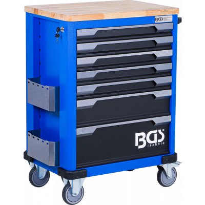 BGS - B4238 – Zboží Mobilmania