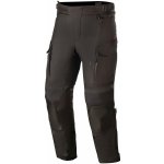 Alpinestars Andes V3 Drystar Short černé