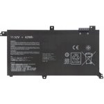 ASUS B31N1732 baterie - originální – Sleviste.cz