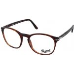 Persol Suprema PO3007V 24 – Zboží Dáma