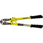 PROTECO Štípací kleště pákové 750mm (10.11-RS30) – Zboží Dáma