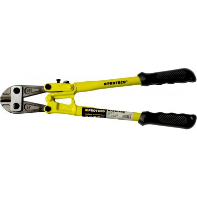 PROTECO Štípací kleště pákové 750mm (10.11-RS30) – Zboží Dáma