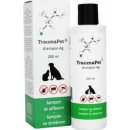 TraumaPet shampoo Ag 200 ml