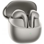 Xiaomi Buds 6 ANC šedá – Zboží Mobilmania