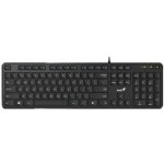 Genius SlimStar M200 Copilot 31310019409 – Zboží Mobilmania