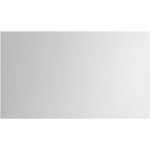 Mereo 80 x 70 cm CN693 – Zbozi.Blesk.cz