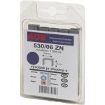 Narex 530/06 – Zboží Živě