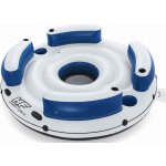 Bestway 43536 – Zboží Dáma