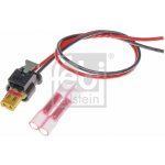 FEBI BILSTEIN 199628 – Hledejceny.cz