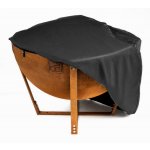 G21 Ohio Corten – Hledejceny.cz