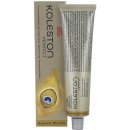 Wella Koleston Perfect Innosense Pure Naturals 9/0 světlá blond 60 ml