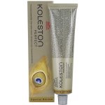 Wella Koleston Perfect ME+ KP 7/00 60 ml – Zbozi.Blesk.cz