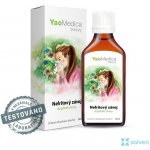 YaoMedica Nefritový závoj tinktura z čínských bylinek 50 ml – Hledejceny.cz