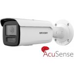 Hikvision DS-2CD2T26G2-2I(2.8mm)(D) – Hledejceny.cz