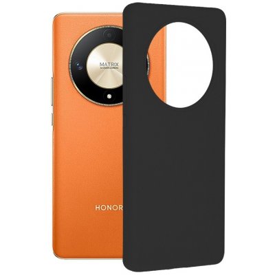 TopQ Essential Honor Magic6 Lite 5G černý 123896 – Zboží Živě