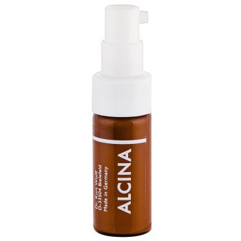 Alcina liftingová ampule 5 ml