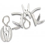 Albainox MINI na klíče – Zbozi.Blesk.cz