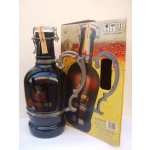 Svijany Svijanský Kvasničák 13° 6% 2 l (sklo) – Hledejceny.cz