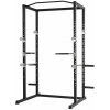 Posilovací stroj Tunturi WT60 Cross Fit Rack