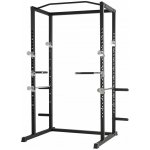 Tunturi WT60 Cross Fit Rack – Hledejceny.cz