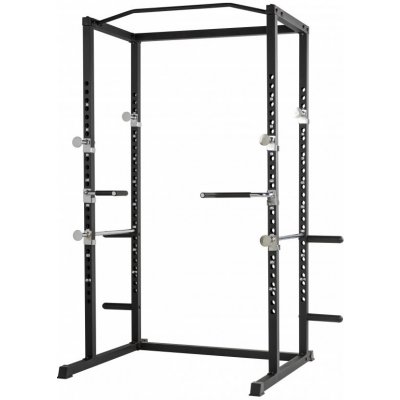 Tunturi WT60 Cross Fit Rack