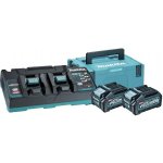 Makita 191U00-8 – Zbozi.Blesk.cz