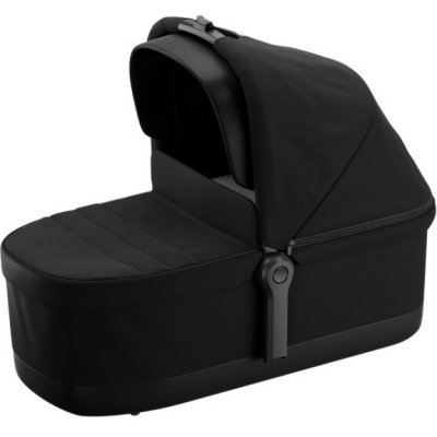 Thule korba Sleek Black on Black – Zboží Dáma Thule korba Sleek Black on Black – Zboží Dáma