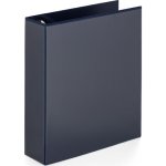 Karton P+P Personal kroužkový pořadač A4 8, 5 cm modrý – Zboží Živě