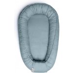 Hnízdečko Maceshka Pure Love Petrol modrá – Zboží Dáma