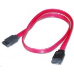 Gembird CC-SATA-DATA90 Kabel SATA datový 1xSATA 50 cm lomený nahoru – Sleviste.cz