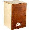 Cajon Meinl SC80AB-B