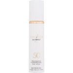 Lancaster Sun Control opalovací krém na obličej s protivráskovým účinkem SPF50+ 50 ml – Zboží Dáma