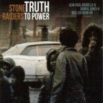 Stone Raiders - Truth To Power CD – Hledejceny.cz