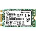 Transcend MTS425S 1TB, TS1TMTS425S – Zboží Živě