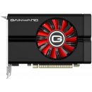 Gainward GeForce GTX 1050 2GB DDR5 426018336-3835