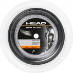 Head Hawk 200m 1,30 mm – Hledejceny.cz