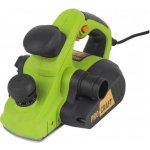Procraft PE1650 – HobbyKompas.cz