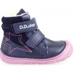 D.D.Step W073-688B – Zboží Dáma