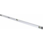 Stanley 1-43-115 – Zbozi.Blesk.cz