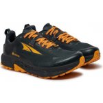 Altra Timp 5 GTX black – Zboží Dáma