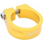 Contec SEATCLAMP SC200 – Zboží Dáma