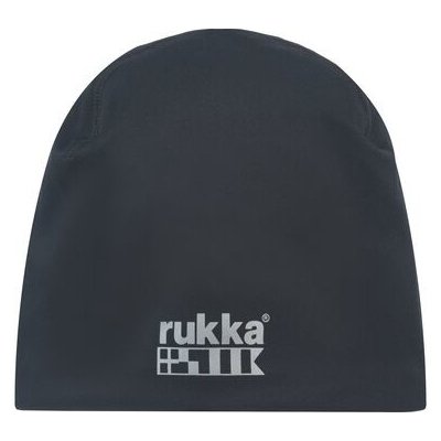 Rukka Tapala zimní čepice černá – Hledejceny.cz